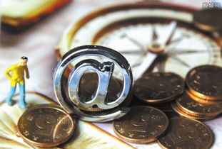 投资者应理性审慎投资私募基金 树立风险意识，把握项目投资