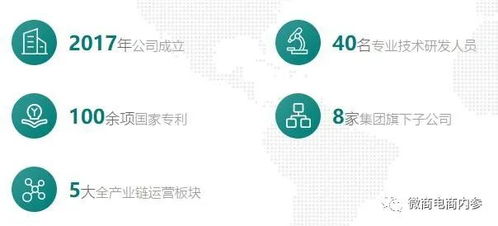 萱嘉集团旗下安幕茵产品在腰间盘突出治疗中的功效与投资管理分析