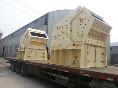 机制砂产量与出沙率 制砂机项目投资的核心关注点