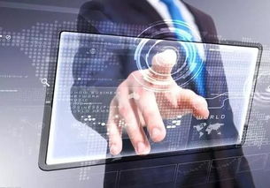 搞懂这三板斧，VR旅游才能活下去