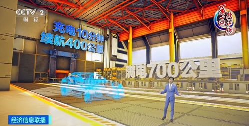 一带一路跨山海 总投资73.4亿欧元，欧洲最大动力电池工厂“中国造”项目投资纪实